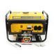 Бензиновый генератор DeWalt DXGNR3000 (3,5 КВТ) Бензин 4-тактный генератор Деволт DXGNR3000 (3.0-3.5 кВт) фото 1