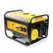 Бензиновый генератор DeWalt DXGNR3000 (3,5 КВТ) Бензин 4-тактный генератор Деволт DXGNR3000 (3.0-3.5 кВт) фото 10