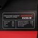 Инверторный генератор Honda EU30i-W 3.2 кВт, тихий бензиновый генератор Хонда EU30i-W (2.8-3.2 кВт) фото 5