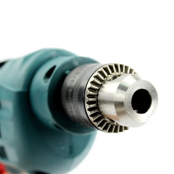 Набор 3в1 BOSCH (Перфоратор GBH 2-26 DRE + Болгарка GWS 850 CE PRO + Дрель GSB 13 RE). Набор 3в1 Бош 455701 фото