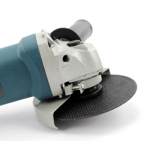 Набор 3в1 BOSCH (Перфоратор GBH 2-26 DRE + Болгарка GWS 850 CE PRO + Дрель GSB 13 RE). Набор 3в1 Бош 455701 фото