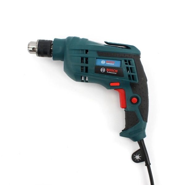 Набор 3в1 BOSCH (Перфоратор GBH 2-26 DRE + Болгарка GWS 850 CE PRO + Дрель GSB 13 RE). Набор 3в1 Бош 455701 фото