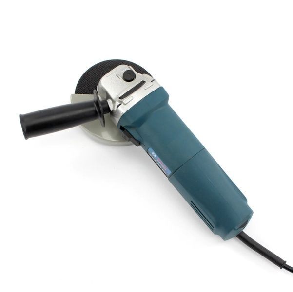 Набор 3в1 BOSCH (Перфоратор GBH 2-26 DRE + Болгарка GWS 850 CE PRO + Дрель GSB 13 RE). Набор 3в1 Бош 455701 фото