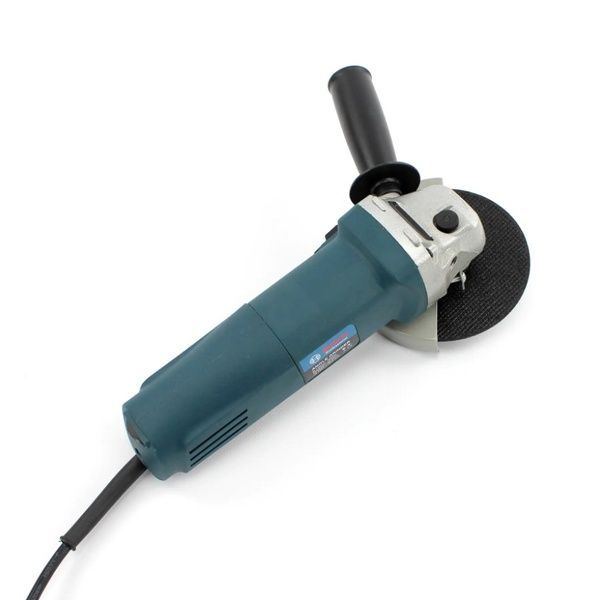 Набор 3в1 BOSCH (Перфоратор GBH 2-26 DRE + Болгарка GWS 850 CE PRO + Дрель GSB 13 RE). Набор 3в1 Бош 455701 фото