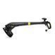 Электрический триммер DeWalt DCM230-LE (300 Вт) сетевой триммер Деволт Т01-010 фото 4