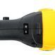 Болгарка DeWalt DWE8110S (900 Вт, 125 круг) Угловая шлифовальная машина с регулятором оборотов Деволт DWE8110S фото 3