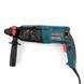 Набор 3в1 BOSCH (Перфоратор GBH 2-26 DRE + Болгарка GWS 850 CE PRO + Дрель GSB 13 RE). Набор 3в1 Бош 455701 фото 4