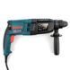 Набор 3в1 BOSCH (Перфоратор GBH 2-26 DRE + Болгарка GWS 850 CE PRO + Дрель GSB 13 RE). Набор 3в1 Бош 455701 фото 5