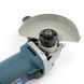 Набор 3в1 BOSCH (Перфоратор GBH 2-26 DRE + Болгарка GWS 850 CE PRO + Дрель GSB 13 RE). Набор 3в1 Бош 455701 фото 11