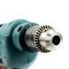 Набор 3в1 BOSCH (Перфоратор GBH 2-26 DRE + Болгарка GWS 850 CE PRO + Дрель GSB 13 RE). Набор 3в1 Бош 455701 фото 9