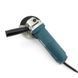 Набор 3в1 BOSCH (Перфоратор GBH 2-26 DRE + Болгарка GWS 850 CE PRO + Дрель GSB 13 RE). Набор 3в1 Бош 455701 фото 2