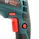Набор 3в1 BOSCH (Перфоратор GBH 2-26 DRE + Болгарка GWS 850 CE PRO + Дрель GSB 13 RE). Набор 3в1 Бош 455701 фото 10