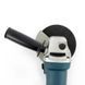 Набор 3в1 BOSCH (Перфоратор GBH 2-26 DRE + Болгарка GWS 850 CE PRO + Дрель GSB 13 RE). Набор 3в1 Бош 455701 фото 13