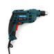 Набор 3в1 BOSCH (Перфоратор GBH 2-26 DRE + Болгарка GWS 850 CE PRO + Дрель GSB 13 RE). Набор 3в1 Бош 455701 фото 6