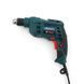 Набор 3в1 BOSCH (Перфоратор GBH 2-26 DRE + Болгарка GWS 850 CE PRO + Дрель GSB 13 RE). Набор 3в1 Бош 455701 фото 7