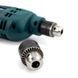 Набор 3в1 BOSCH (Перфоратор GBH 2-26 DRE + Болгарка GWS 850 CE PRO + Дрель GSB 13 RE). Набор 3в1 Бош 455701 фото 8