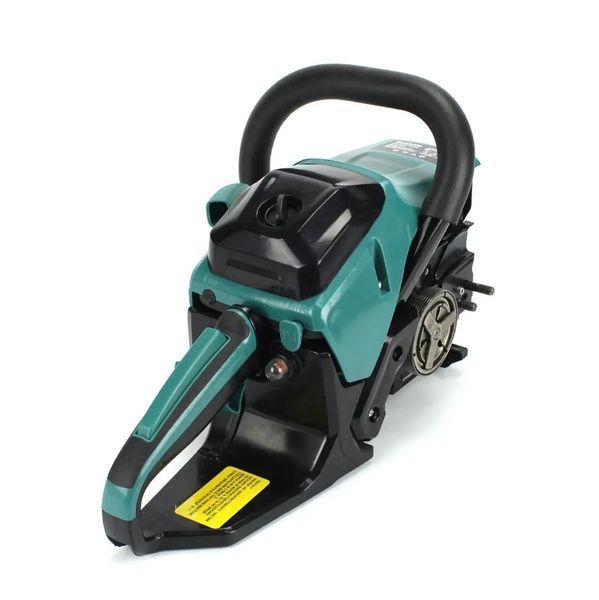 Бензопила Makita EA7300 P50E (шина 45 см, 6.1 кВт) Ланцюгова пила Макіта EA7300 P50E EA7300 P50E фото