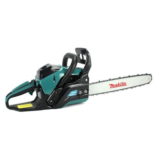 Бензопила Makita EA7300 P50E (шина 45 см, 6.1 кВт) Ланцюгова пила Макіта EA7300 P50E EA7300 P50E фото