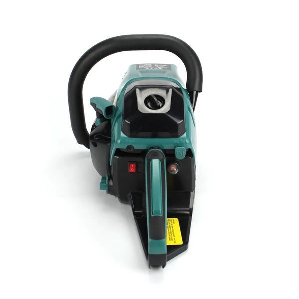 Бензопила Makita EA7300 P50E (шина 45 см, 6.1 кВт) Ланцюгова пила Макіта EA7300 P50E EA7300 P50E фото