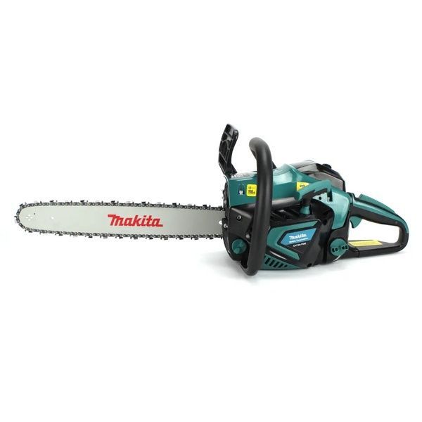 Бензопила Makita EA7300 P50E (шина 45 см, 6.1 кВт) Ланцюгова пила Макіта EA7300 P50E EA7300 P50E фото