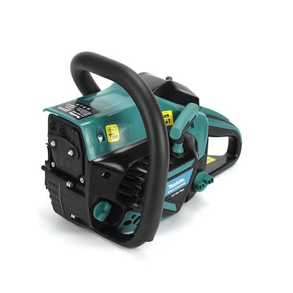 Бензопила Makita EA7300 P50E (шина 45 см, 6.1 кВт) Ланцюгова пила Макіта EA7300 P50E EA7300 P50E фото