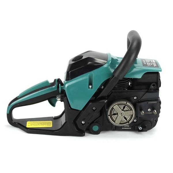 Бензопила Makita EA7300 P50E (шина 45 см, 6.1 кВт) Ланцюгова пила Макіта EA7300 P50E EA7300 P50E фото