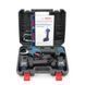 Акумуляторний секатор Bosch ProPruner (12V, 2AH), АКБ секатор Бош ProPruner фото 13