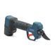 Акумуляторний секатор Bosch ProPruner (12V, 2AH), АКБ секатор Бош ProPruner фото 8