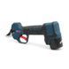 Акумуляторний секатор Bosch ProPruner (12V, 2AH), АКБ секатор Бош ProPruner фото 7