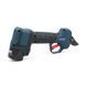 Акумуляторний секатор Bosch ProPruner (12V, 2AH), АКБ секатор Бош ProPruner фото 6