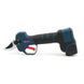 Акумуляторний секатор Bosch ProPruner (12V, 2AH), АКБ секатор Бош ProPruner фото 4