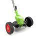 Акумуляторний тример Bosch EasyGrassCut 305 (24V, 5AH) АКБ тример з колесами Т01-013 фото 5