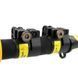 Набор 3в1 АКБ DeWalt 24V (Пила DCM155HN + Секатор DCMPP540P1 Digital + Телескопическая штанга 2.6м) 73633 фото 8