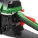 Бензопила Bosch PL 5031MS (шина 45 см, 4.2 кВт) Ланцюгова пила Бош 5031MS фото 10