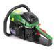 Бензопила Bosch PL 5031MS (шина 45 см, 4.2 кВт) Ланцюгова пила Бош 5031MS фото 6