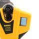 Набор 2в1 АКБ DeWalt 24V (Секатор DCMPP540P1 Digital + Телескопическая штанга 2.6м) 45633 фото 2