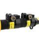 Набор 2в1 АКБ DeWalt 24V (Секатор DCMPP540P1 Digital + Телескопическая штанга 2.6м) 45633 фото 10