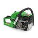Профессиональная бензопила BOSCH BP 210E (шина 45 см, 6.3 кВт) Пила Бош BP 210E BP 210E фото 9