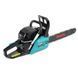 Бензопила Makita EA6100 P45E (шина 45 см, 3.8 кВт) Ланцюгова пила Макіта EA6100 фото 11