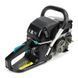 Бензопила Makita EA6100 P45E (шина 45 см, 3.8 кВт) Ланцюгова пила Макіта EA6100 фото 6