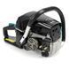 Бензопила Makita EA6100 P45E (шина 45 см, 3.8 кВт) Ланцюгова пила Макіта EA6100 фото 7