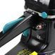 Бензопила Makita EA6100 P45E (шина 45 см, 3.8 кВт) Ланцюгова пила Макіта EA6100 фото 9