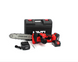 Аккумуляторная цепная пила HILTI SRW-36-2Li (36V 6.0Ah). АКБ пила Хилти HILTI SRW-36-2Li фото 10