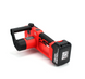 Аккумуляторная цепная пила HILTI SRW-36-2Li (36V 6.0Ah). АКБ пила Хилти HILTI SRW-36-2Li фото 4