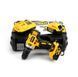 Ударный шуруповерт DeWALT DCD996P2 (36V, 6AH) Аккумуляторный шуруповерт Деволт DeWALT DCD996P2 фото 13