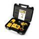 Ударный шуруповерт DeWALT DCD996P2 (36V, 6AH) Аккумуляторный шуруповерт Деволт DeWALT DCD996P2 фото 2