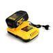 Ударный шуруповерт DeWALT DCD996P2 (36V, 6AH) Аккумуляторный шуруповерт Деволт DeWALT DCD996P2 фото 11