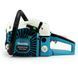 Бензопила Makita EA5200 P45S (шина 45 см, 3.6 кВт) Ланцюгова пила Макіта EA5200 P45S фото 4