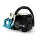 Бензопила Makita EA5200 P45S (шина 45 см, 3.6 кВт) Ланцюгова пила Макіта EA5200 P45S фото 6