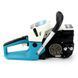 Бензопила Makita EA5200 P45S (шина 45 см, 3.6 кВт) Ланцюгова пила Макіта EA5200 P45S фото 7
